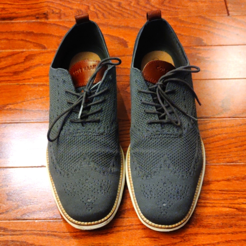 Cole Haan Original Grand